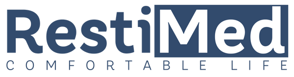 Restimed Medikal Ticaret