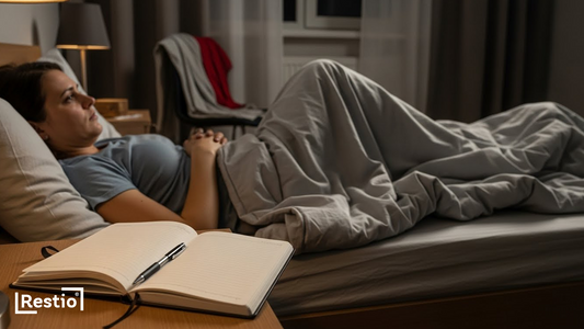 HBS Günlüğü Nasıl Tutulur? (Örnekli)