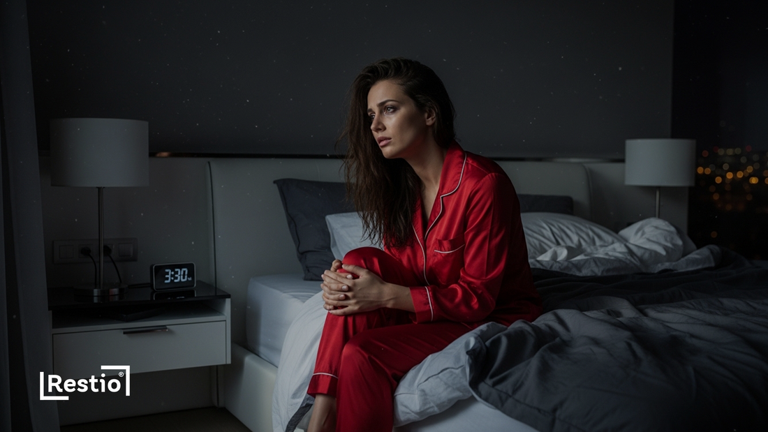 HBS Neden Bazı Günler Yok Gibi? İyi Gün–Kötü Gün Dalgalanmasının 8 Olası Sebebi