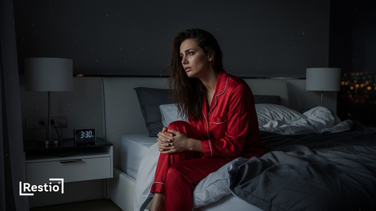 HBS Neden Bazı Günler Yok Gibi? İyi Gün–Kötü Gün Dalgalanmasının 8 Olası Sebebi