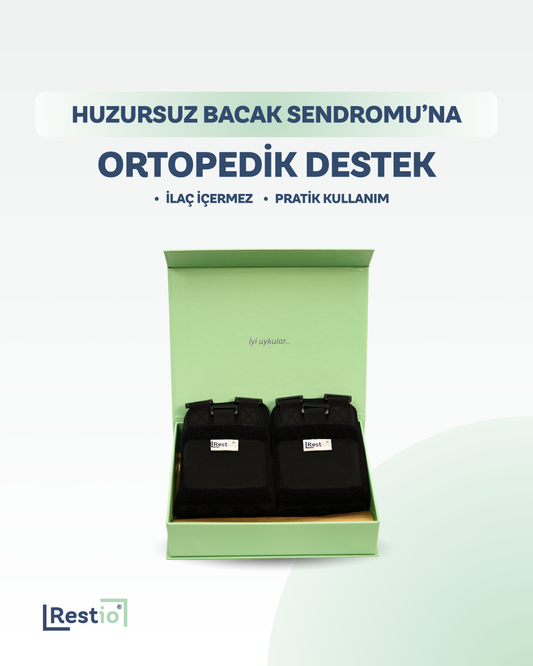 Restio