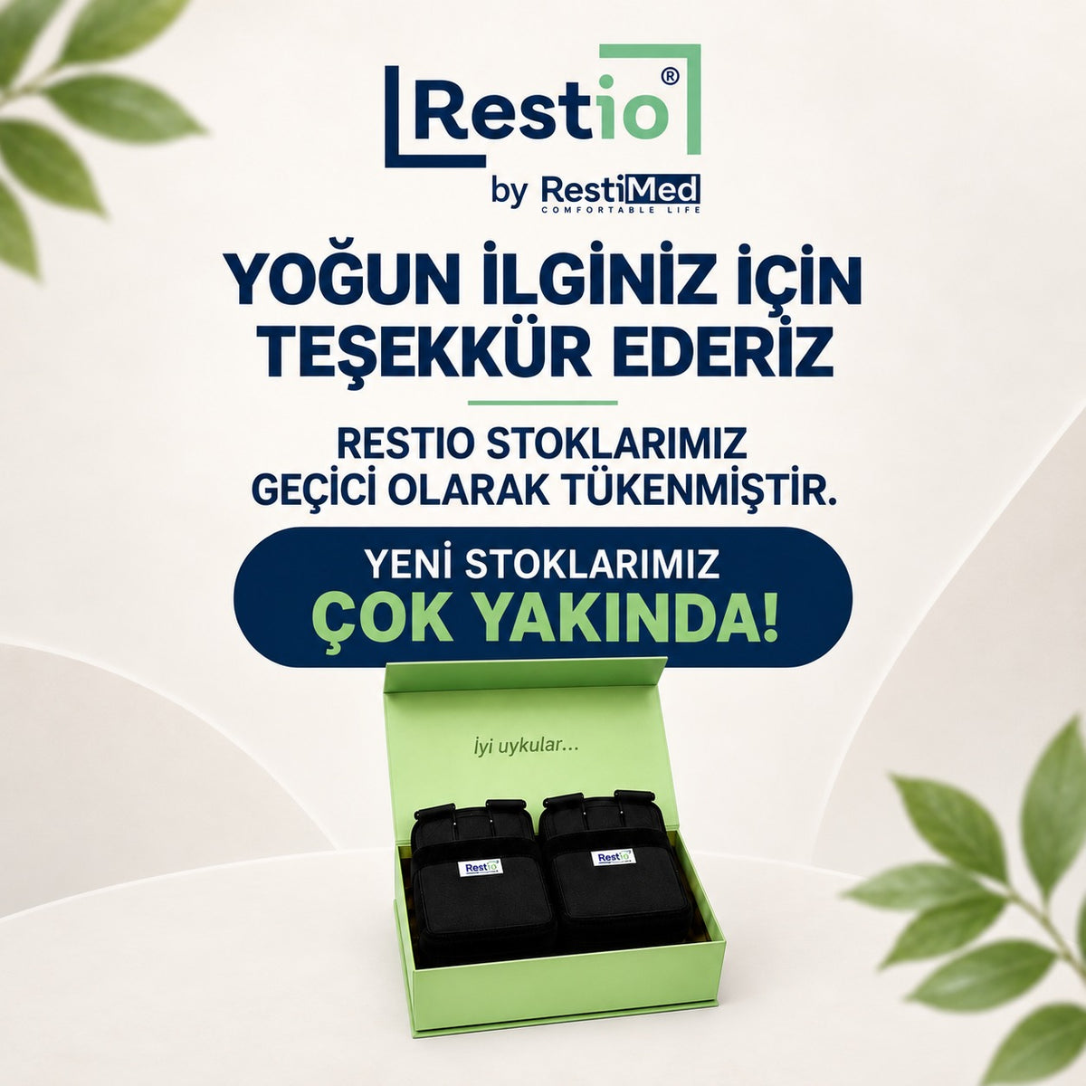 Restio